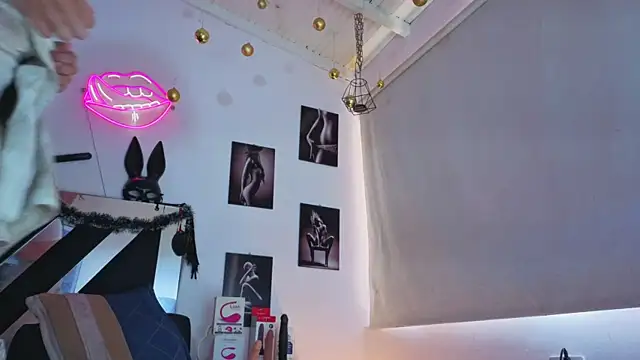 karla_slut_dirty Show in webcam
