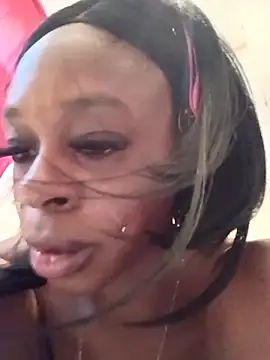 Jasmine_FullsShine's Live XXX Chat