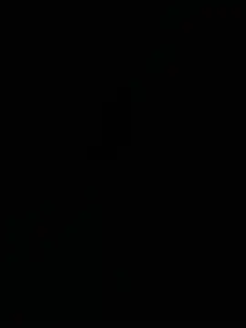 crazycam619's Live XXX Chat