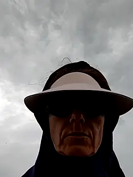 kellyterapy Chat XXX in diretta