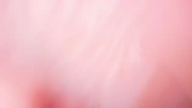 Chat +18 de hinano_ ao vivo