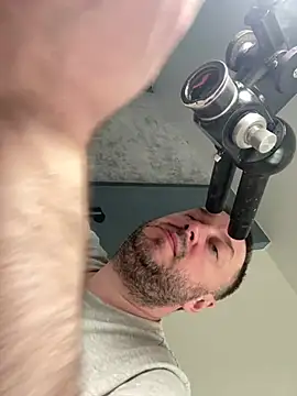 DorianJeday Live XXX-Chat