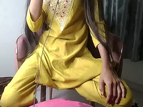 Marathi_Queen1 XXX чат на живо