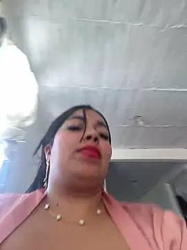 _SARA_69 Chat XXX in diretta