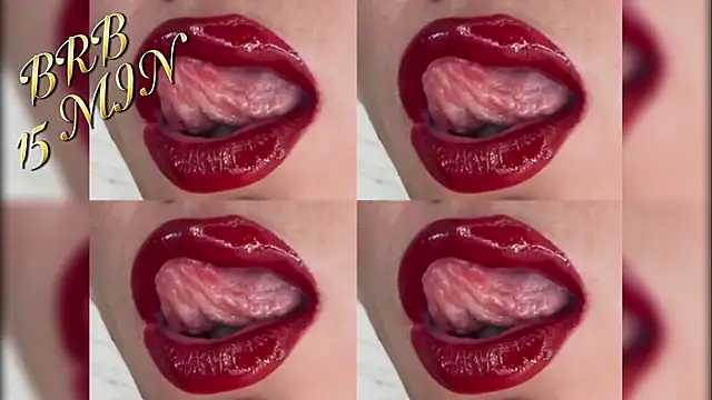 Онлайн чат XXX Devvil2222