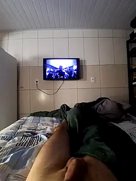 Robsonitj90 live XXX chat