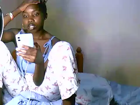 Prickly_ebony Chat XXX live