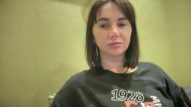 Chat +18 de EvilDemon94 ao vivo
