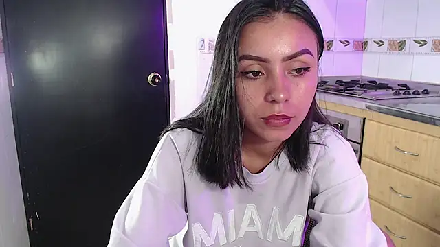 Živý XXX chat julieta_fn