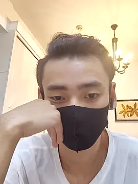 xingyintaidi 라이브 XXX 채팅