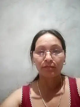 Chat +18 de Cucci07 ao vivo