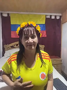 Savvanahh Live XXX Chat