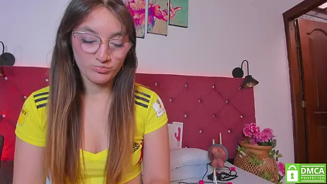 Ruth_harvey_ 라이브 XXX 채팅