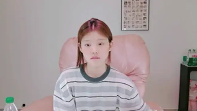 yang_12のライブXXXチャット