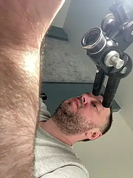 XXX chat uživo modela DorianJeday