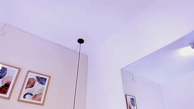 DinahCarter's Live XXX Chat