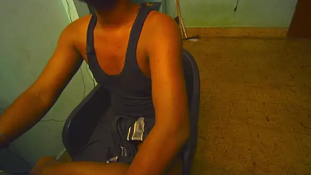 Tamil_KDDn Live XXX chat