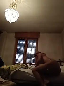 Annarella_Pika – Naživo XXX chat