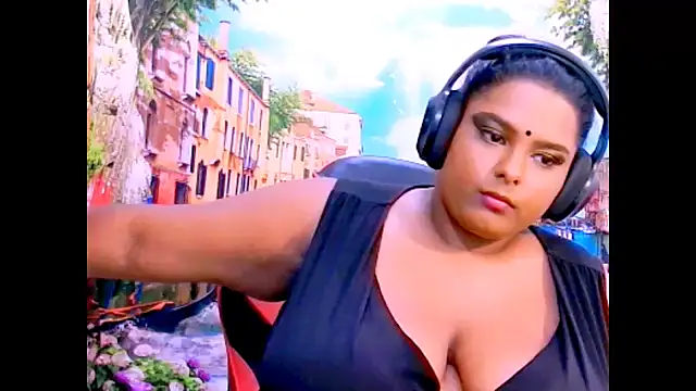 Indianfairy99's Live XXX Chat