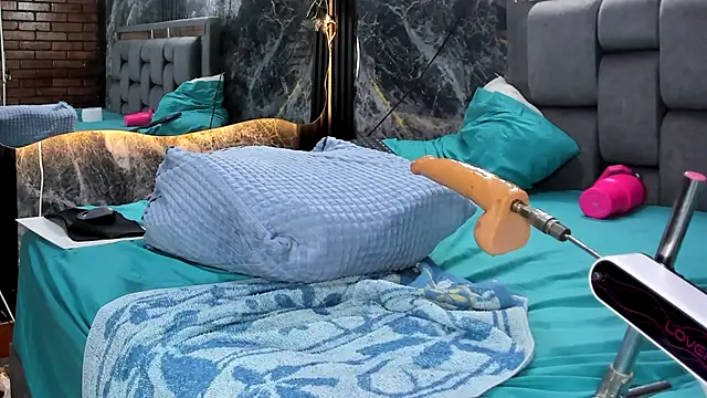 Couple_Gold69 XXX чат на живо