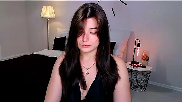 دردشة a_dorable الجنسية المباشرة