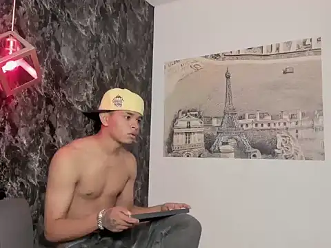 nova_mitchell7 – Naživo XXX chat