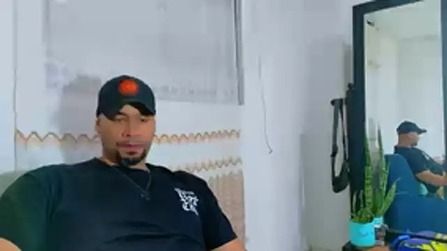 musclehetero 라이브 XXX 채팅