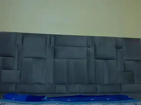 Chat +18 de Cuteebony16 ao vivo