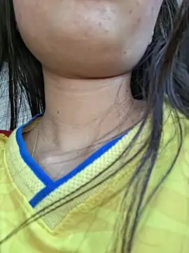 Khelmi's Live XXX Chat