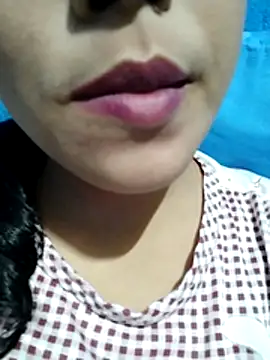 Anki-doll's Live XXX Chat