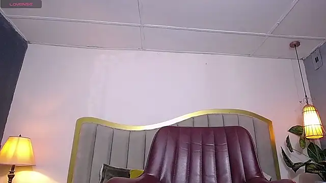 jhos_padill's Live XXX Chat