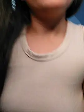 Chat XXX en directo de Rafaelayamazaki