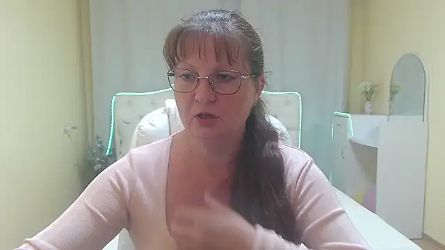 VanessaHotts: απευθείας συνομιλία ΧΧΧ