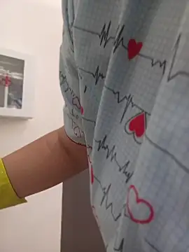 Živý XXX chat SOFI__10