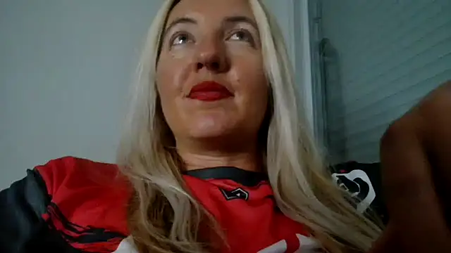 Shanaa74000n Live XXX chat