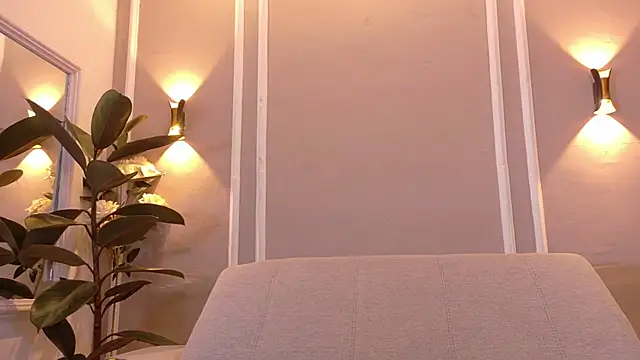 isa_kiss Chat XXX in diretta