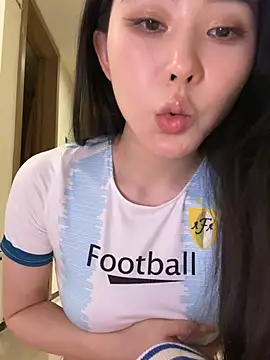 anqi6376 Live XXX-chat