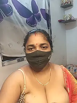 Tanvi_My_Girl's Live XXX Chat