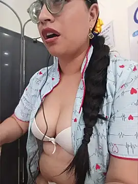 Chat XXX en directo de SOFI__10