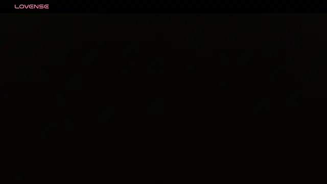 ariana1609のライブXXXチャット