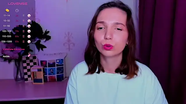 KindHazelHere_'s Live XXX Chat
