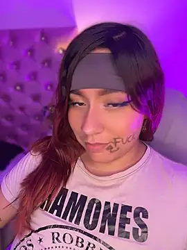 Chat XXX Live Wen_01
