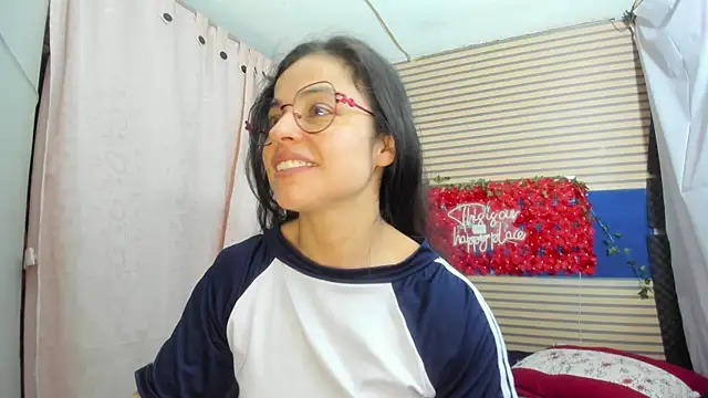 rosse_2504 Live XXX-chat