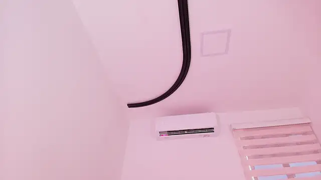 Živý XXX chat Malaia_thompson_