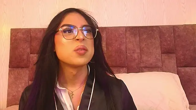 SamanthaFairyy's Live XXX Chat