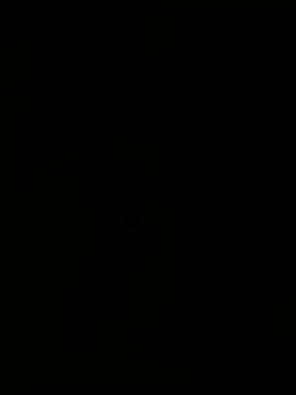 crazycam619 웹캠 쇼