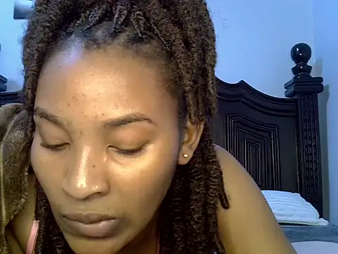 cute-alexisn Live XXX chat