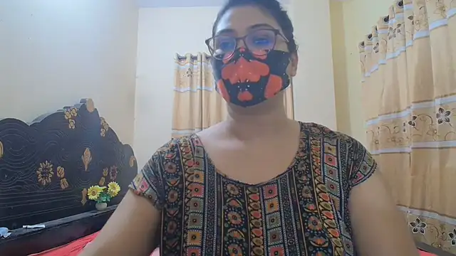 Chat XXX ao vivo de Elena_cruz5