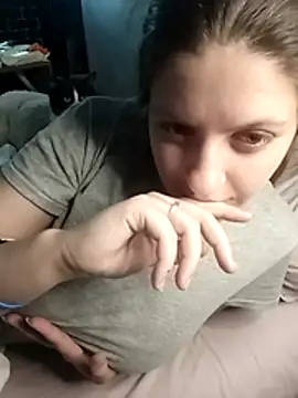 Ann_mikela – Naživo XXX chat