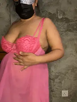 LioraWance Live XXX-chat